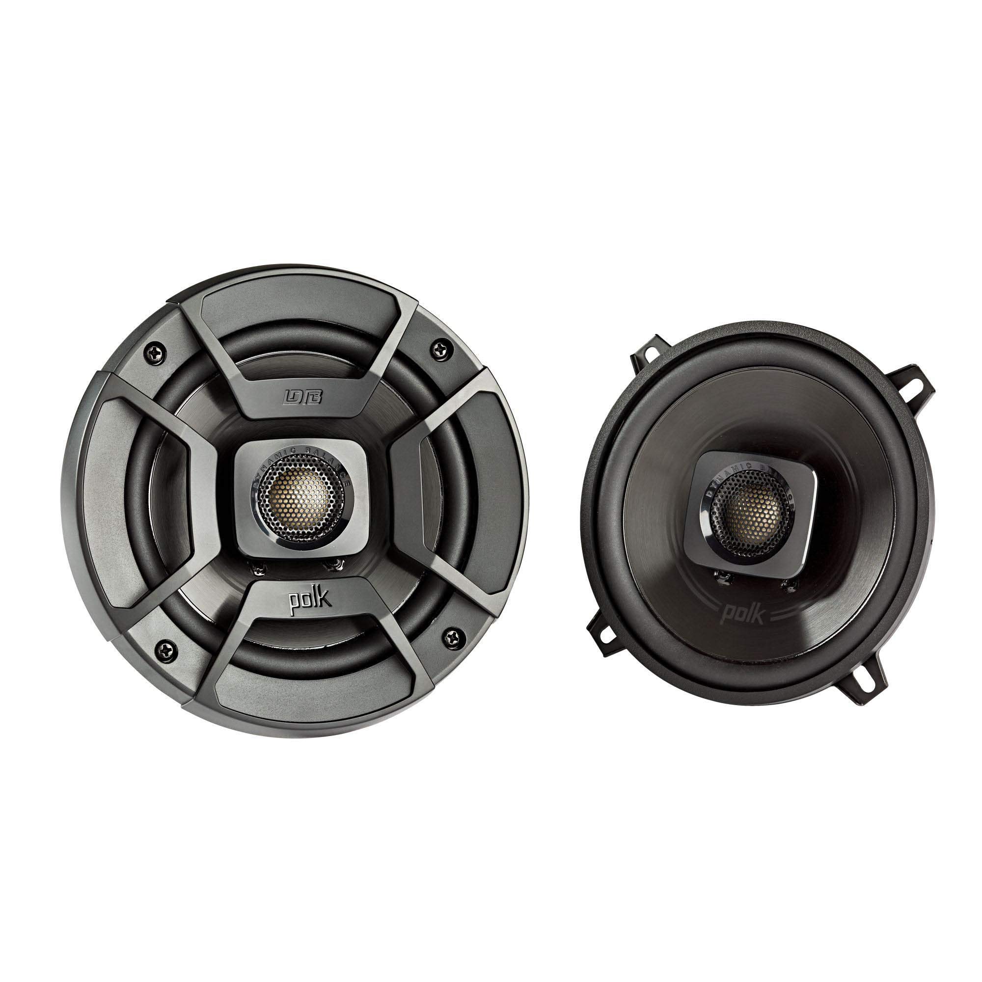 Polk Audio DB652 6.5