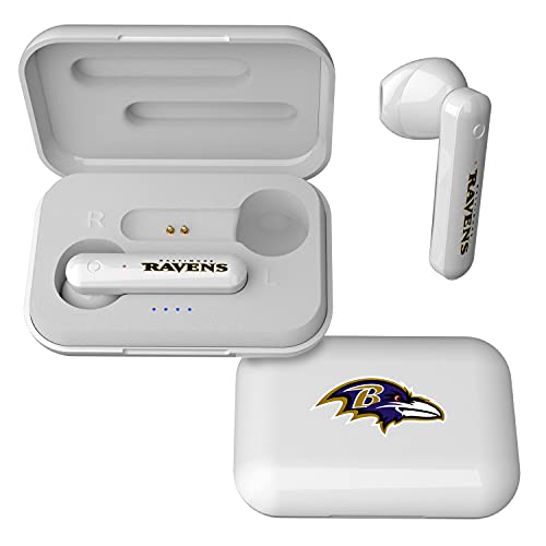 Baltimore Ravens,