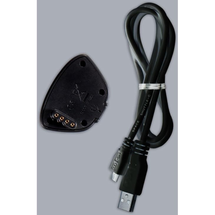 OCEANIC USB Audio Interface & Charger - High-Speed USB 2.0 for Music Recording & Device Charging | Perfect for Home Studios, Podcasting & Mobile Devices