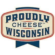 Premium Smoked Gouda Cheese Gift Box - Authentic Wisconsin Cheese Collection with Smoked Gouda, Sausage & Crackers | Perfect for Charcuterie Boards, Holiday Gifts & Cheese Platters | Ideal for Christmas, Easter & Birthday Celebrations | Gourmet Cheese Lover's Delight