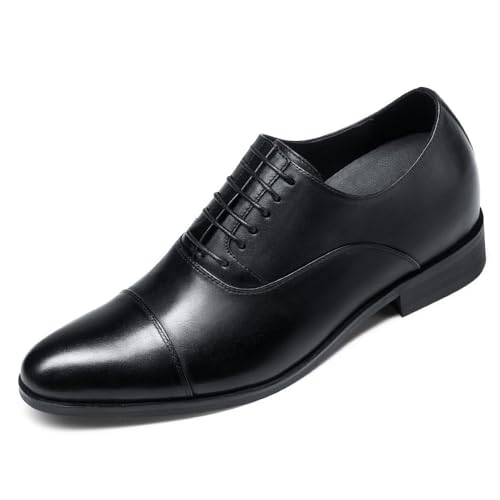 Black-x92h38-1