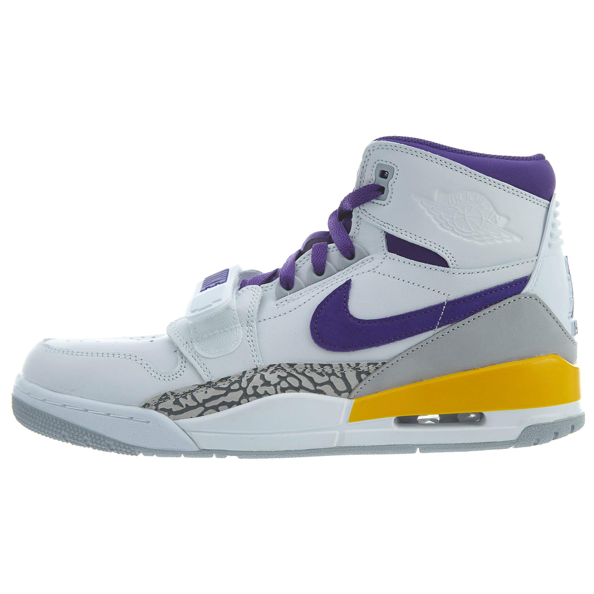 Nike Men's Running Shoes - Lightweight Athletic Sneakers for Gym, Training & Workout - Comfortable Fitness Footwear for Jogging, Crossfit & Daily Wear