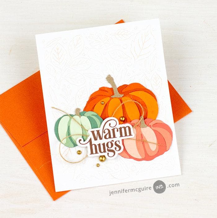 Pumpkin Patch Decorations - Fall & Halloween Pumpkin Decor for Home, Garden, and Party | Perfect for Autumn Harvest, Thanksgiving, and Spooky Halloween Displays