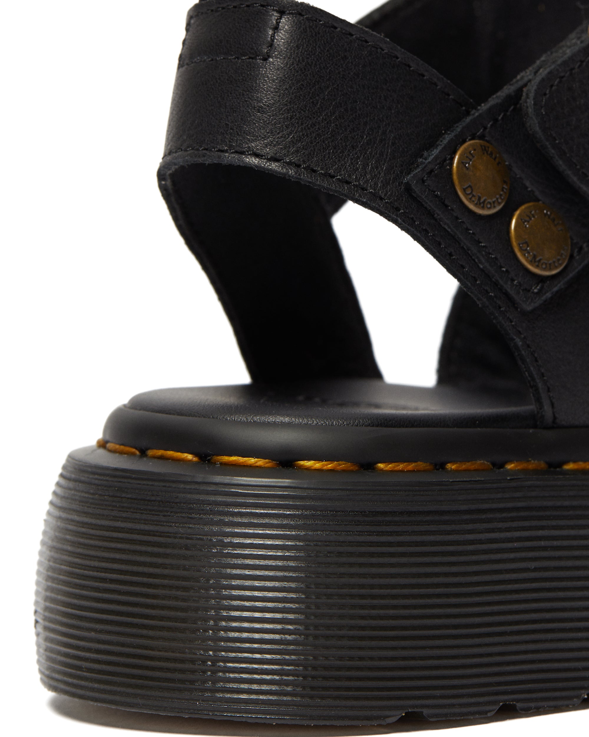 GRYPHON QUAD BLACK PISA SANDAL - Premium Comfort Sandals for Men & Women - Perfect for Beach, Pool, and Outdoor Adventures
