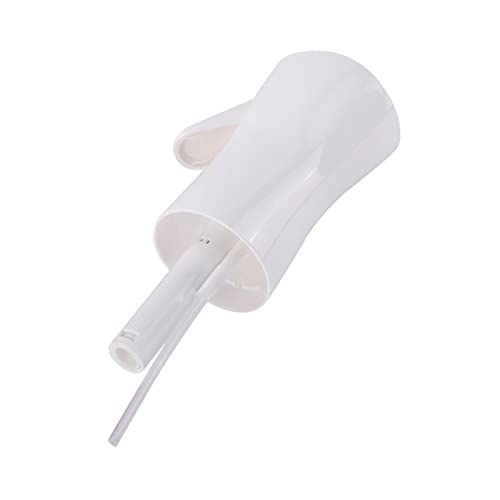 Professional 150ml Hair Spray Bottle for Salon & Home Use - Fine Mist Water Sprayer for Styling, Conditioning & Detangling (Grey) - Perfect for Hairdressers, DIY Hair Care & Travel