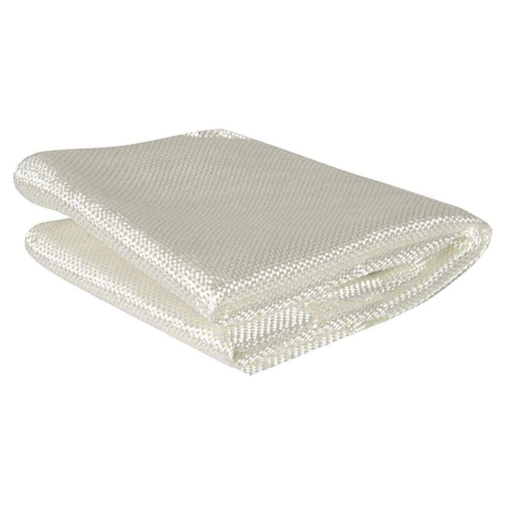 Premium 6oz Fiberglass Cloth - 50