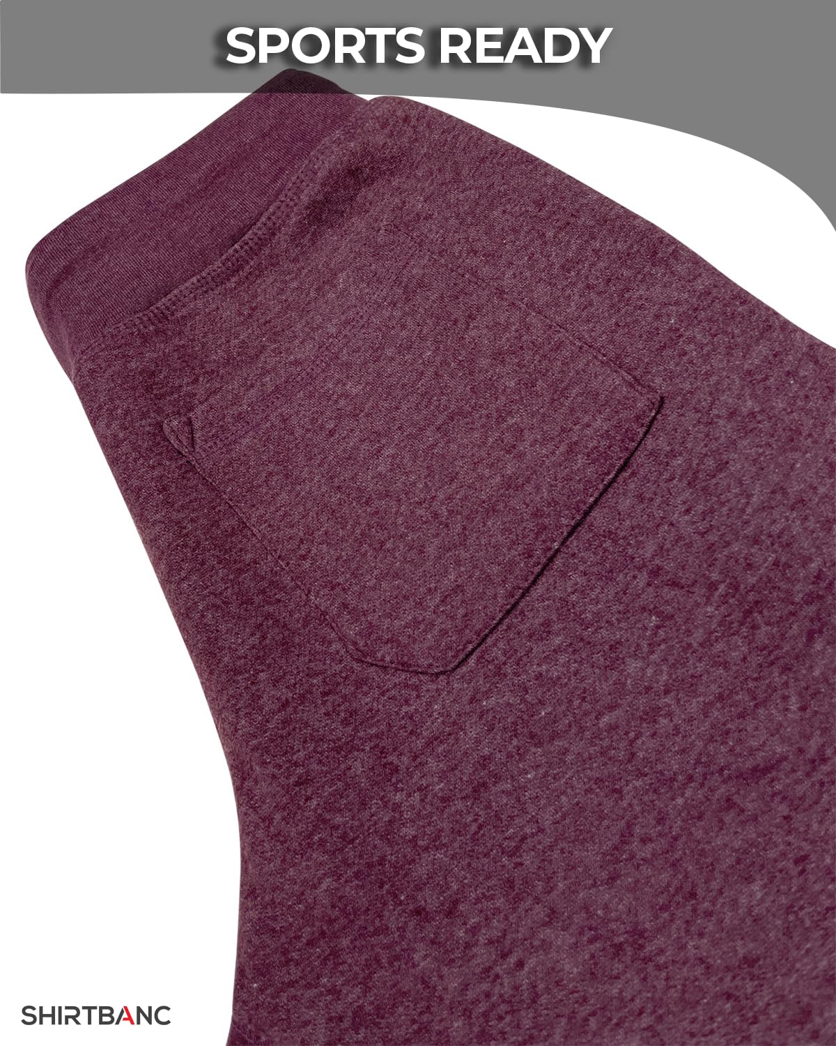 **Men's & Women's Jogger Pants - Comfortable Gym Workout Running Dance Training Sweatpants for Active Lifestyle**    *(Ideal for Gym, Running, Yoga, Travel & Casual Wear)*