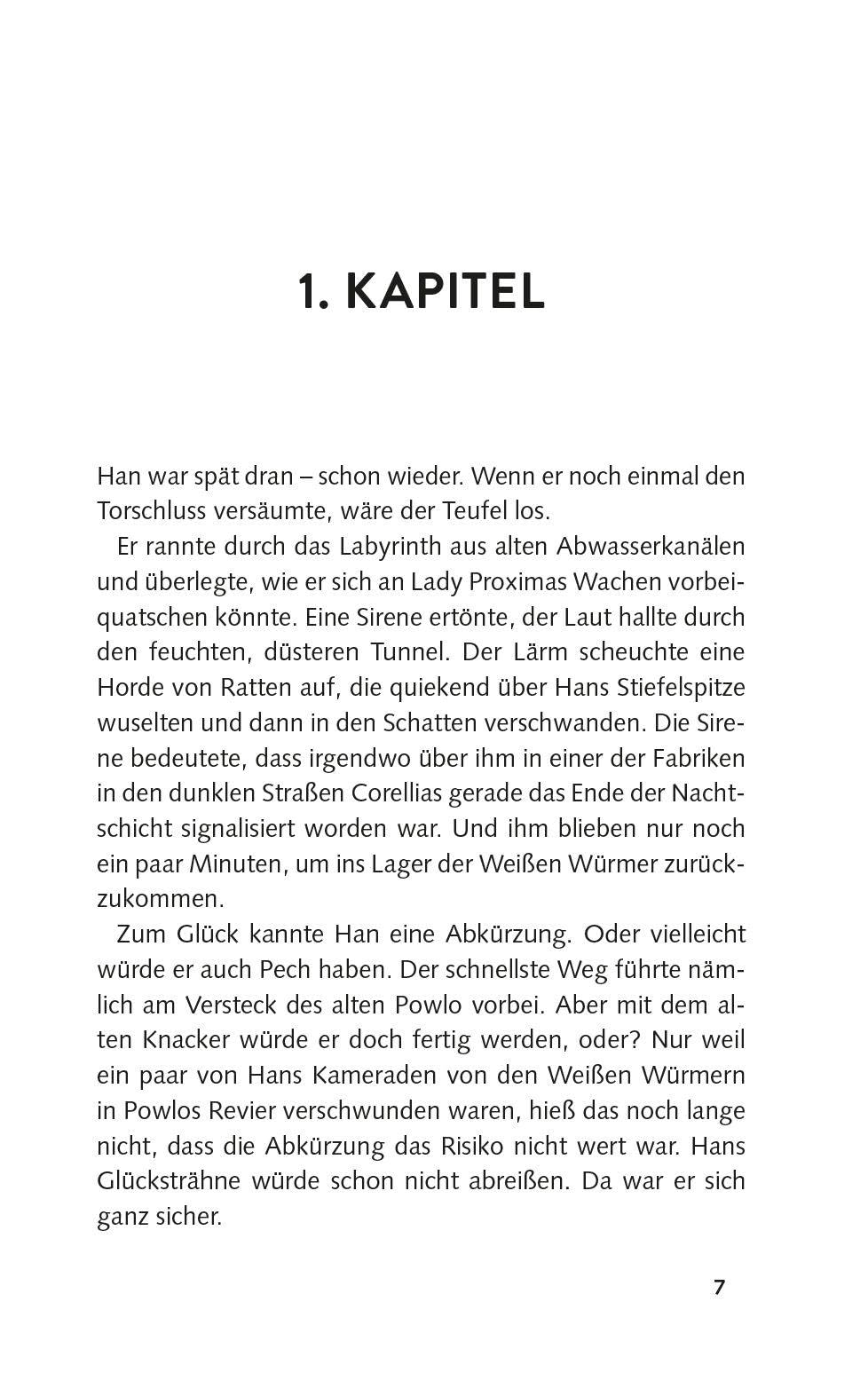 Star Wars: Most Wanted - The Prequel to Solo | Official Novel | Sci-Fi Adventure for Fans & Collectors | Perfect for Movie Nights & Star Wars Enthusiasts