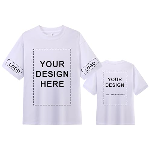 B-cotton-white-1pack