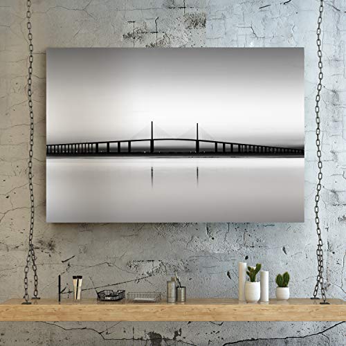 Sunshine Skyway