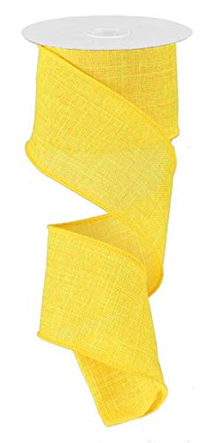 Yellow 2.5