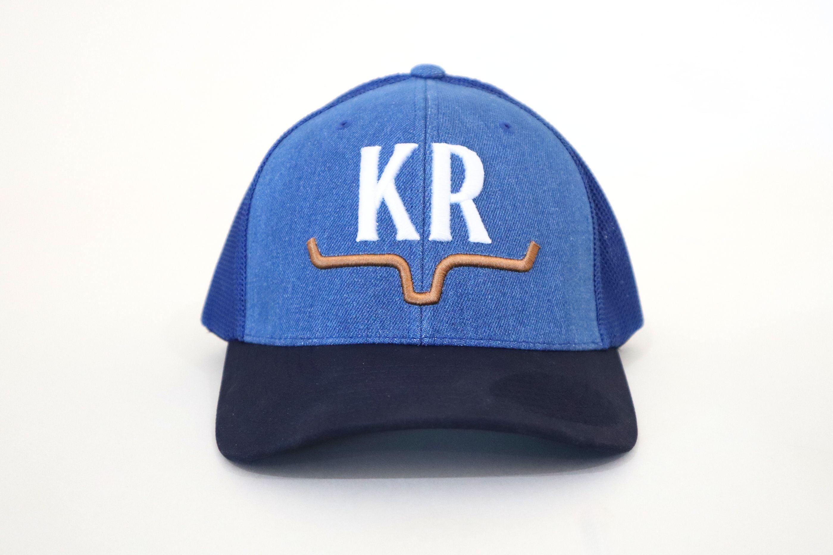 110 Rise Above Trucker Hat - Adjustable Snapback Cap for Men & Women - Perfect for Outdoor Activities, Sports, and Casual Wear