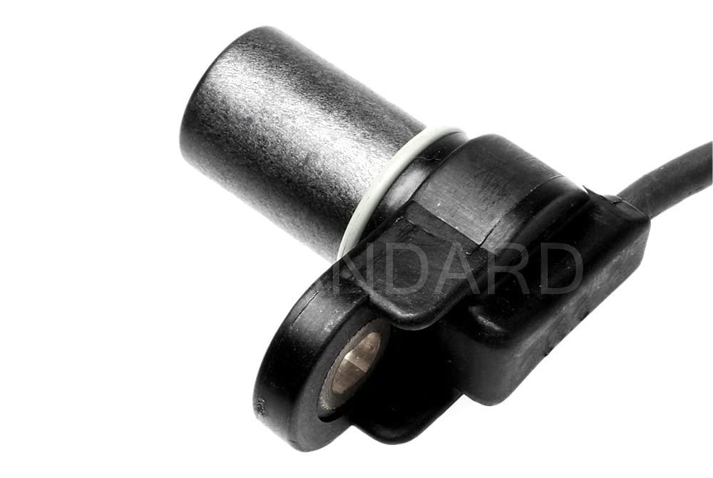 Standard PC331 Camshaft Sensor - Auto Engine Replacement Part