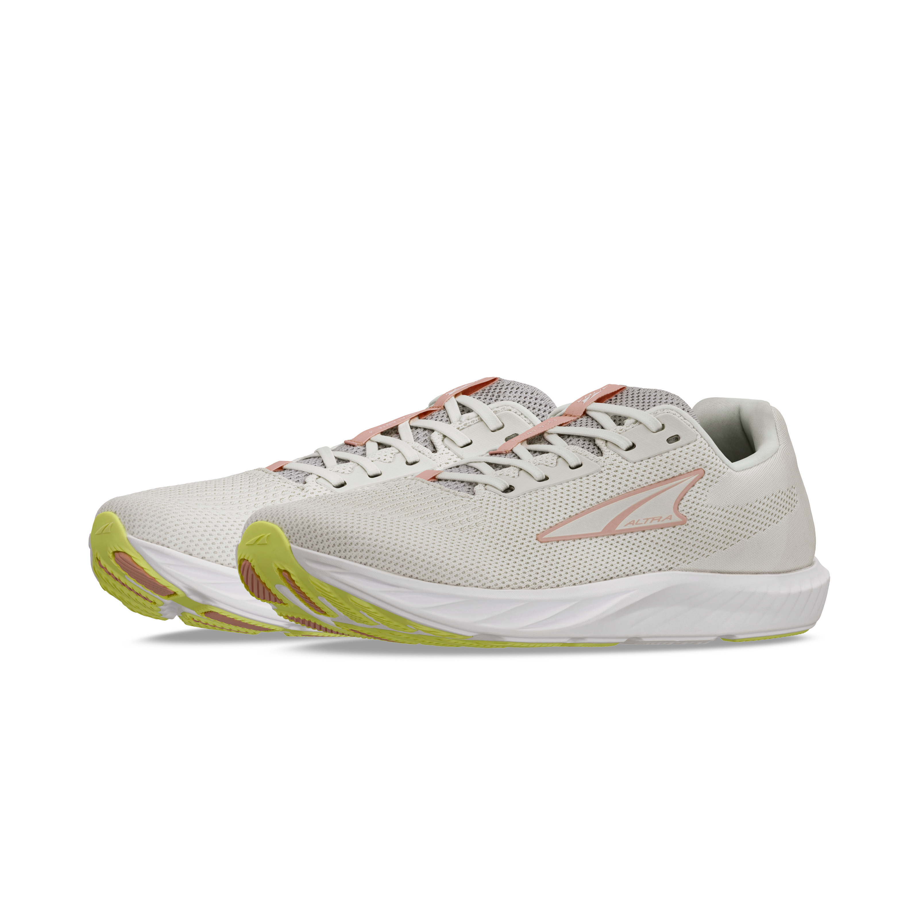 Brooks Women's Escalante 4 Running Shoes - Light Gray (224) | Lightweight & Responsive for Road Running, Jogging & Gym Workouts