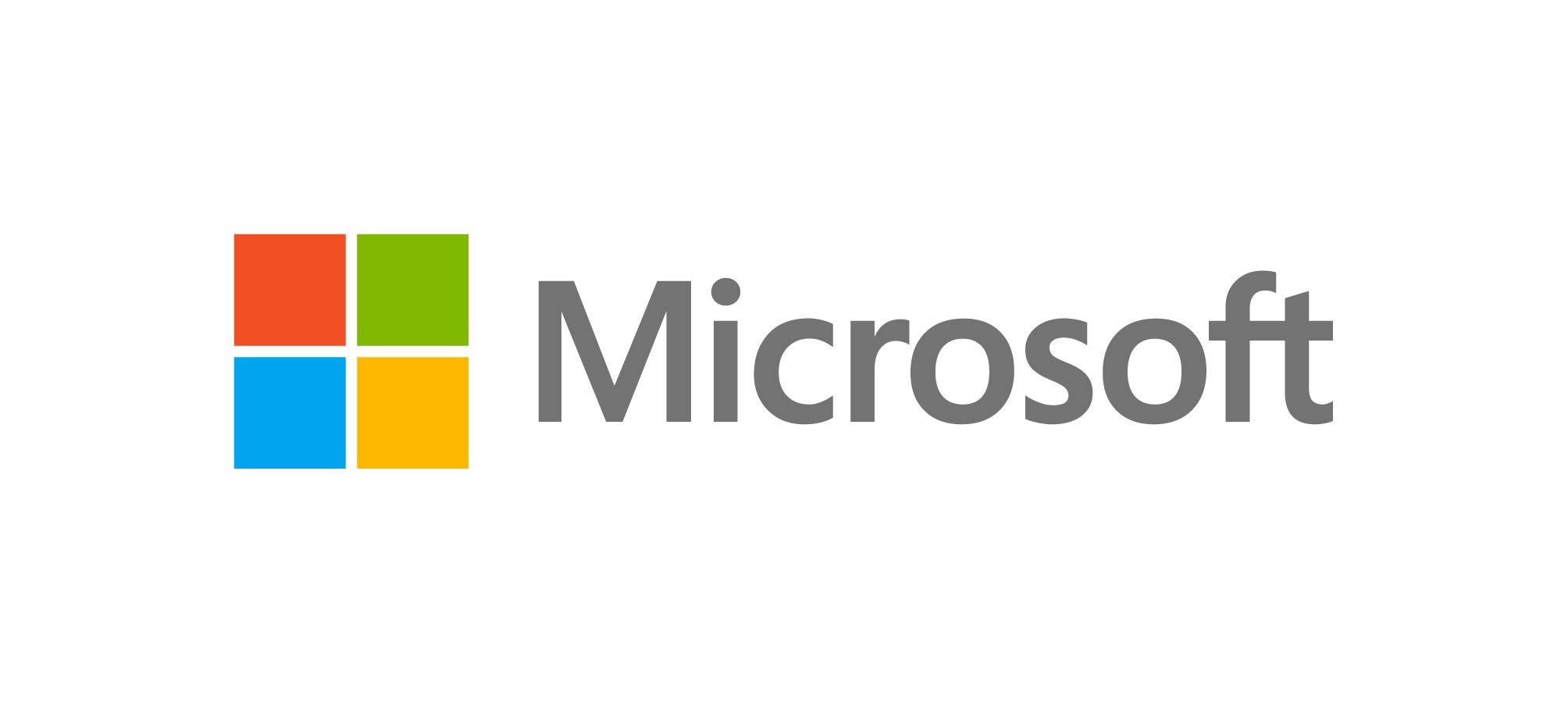 Microsoft Windows Remote Desktop Services 2019 - 1 Device CAL License for Secure Remote Access | Ideal for Business, IT Professionals & Remote Work Solutions