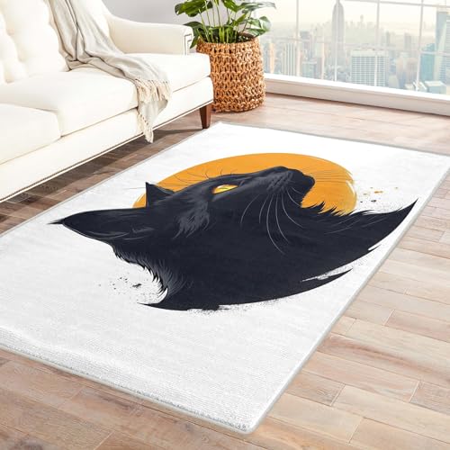 Cat Home Decor
