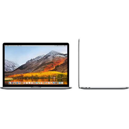 Apple MacBook Pro 15.4