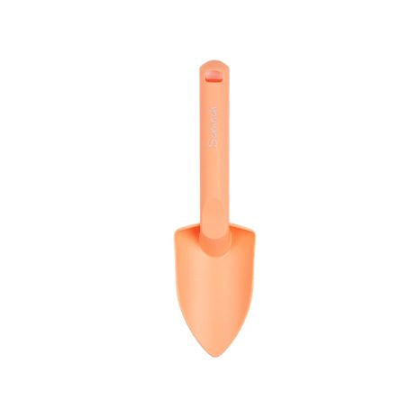Scrunch Play Spades & Rakes - Durable Garden Tools for Kids Outdoor Play & Sandbox Activities