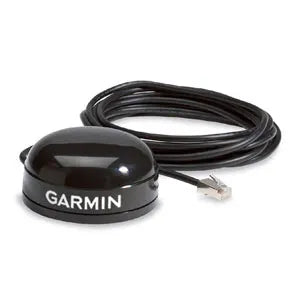 SMART ANTENNA GPS16X HVS - High Precision GPS Antenna for Marine, Aviation & Outdoor Navigation - Perfect for Boating, Hiking, and Off-Road Adventures