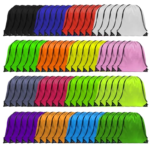 16 Colors