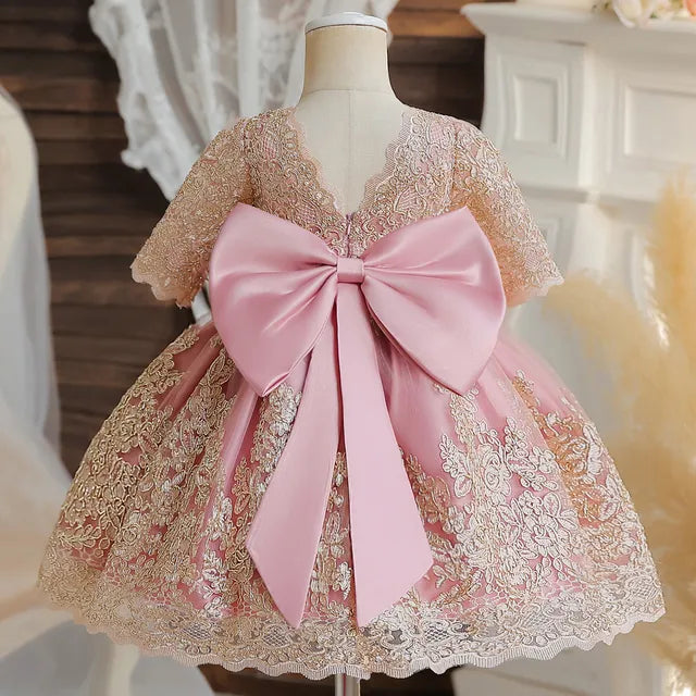Party Ready Outfits & Accessories for Women - Trendy Dresses, Tops & Jewelry for Night Out, Birthday & Special Events