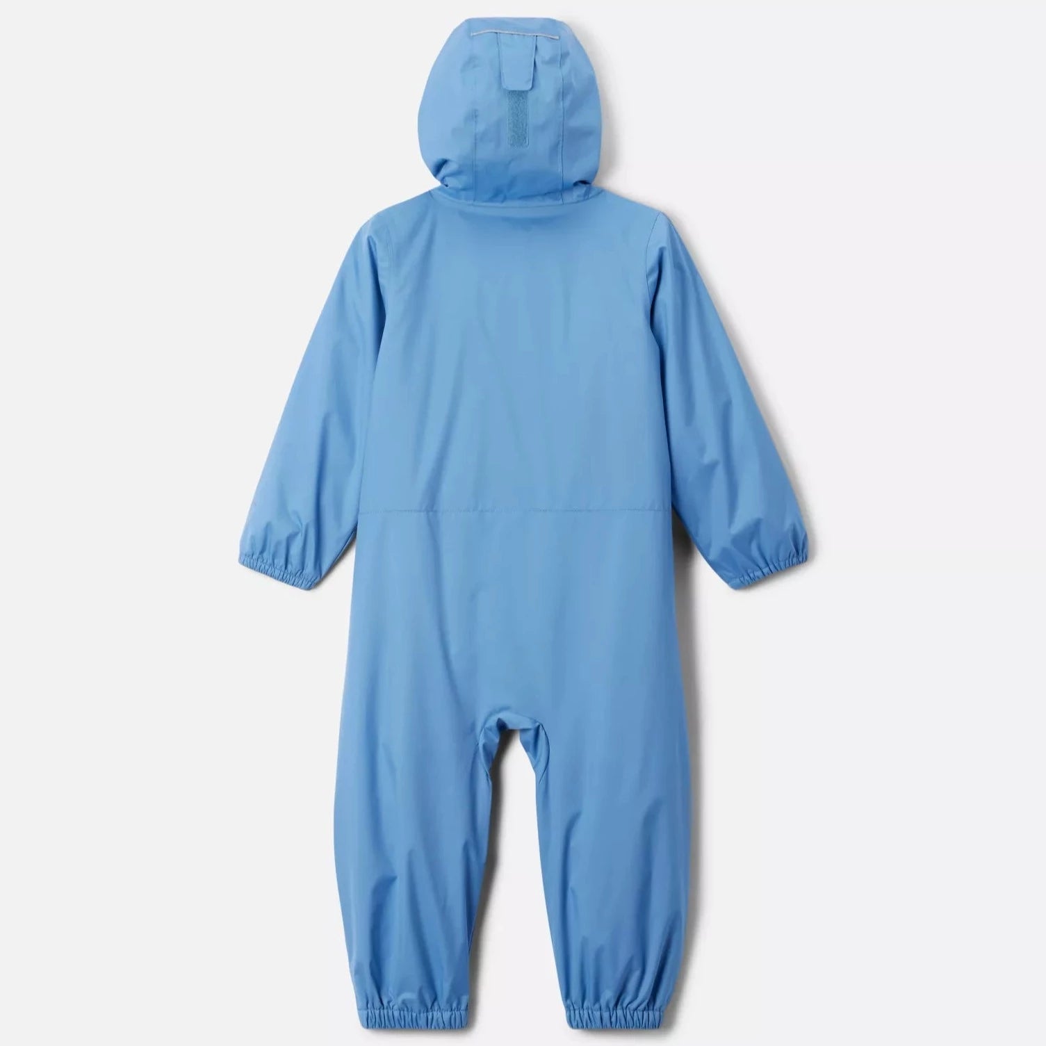 Columbia Skyler Critter Jumper Toddler Rain Suit - Waterproof Outdoor Raincoat for Kids, Cute Animal Print Jacket & Pants Set - Perfect for Playdates, Park Adventures & Rainy Day Activities
