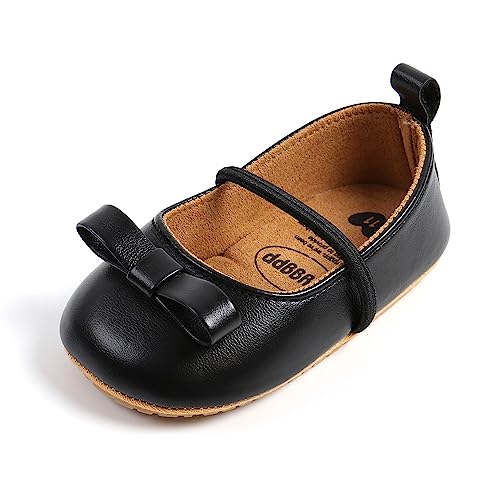A01/Black