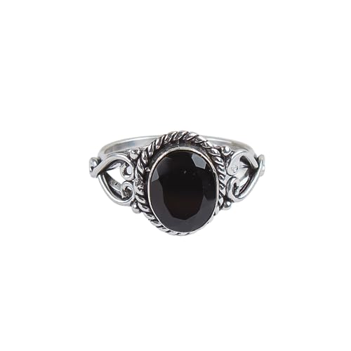 Black Onyx