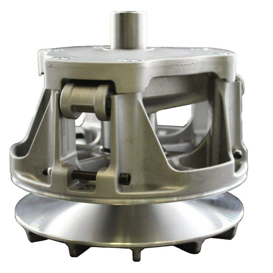 Polaris RZR/Ranger 900 Primary Drive Clutch - East Lake Axle Replacement Part #1323283, 1323130, 1322971 (Fits 2011-2025 Models) - Perfect for Off-Roading & Trail Riding