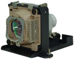 Original LG Electronics RD-JT50 Projector Lamp Bulb Replacement - High Precision Technical Compatible for LG Projector TVs - Perfect for Home Theater, Office Presentations & Classroom Use