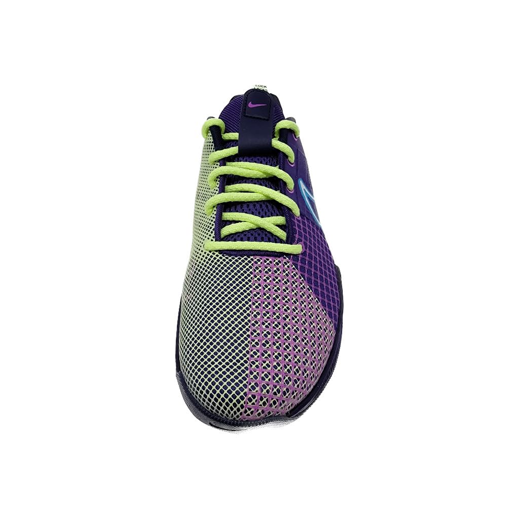 Nike Men's Running Shoes - Lightweight Flat Sole Sneakers for Jogging, Gym Workouts & Casual Wear