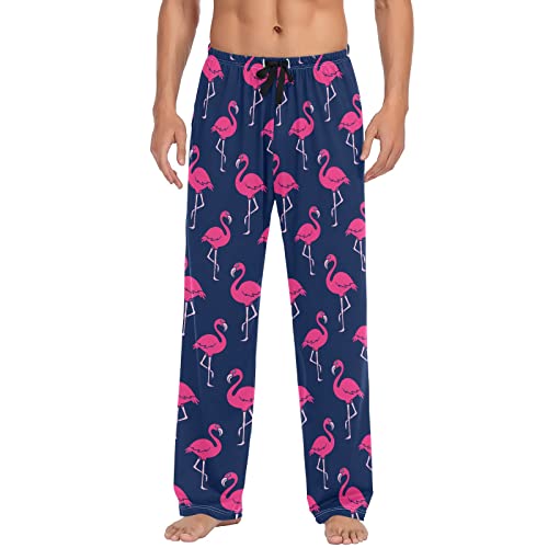 #Flamingo02