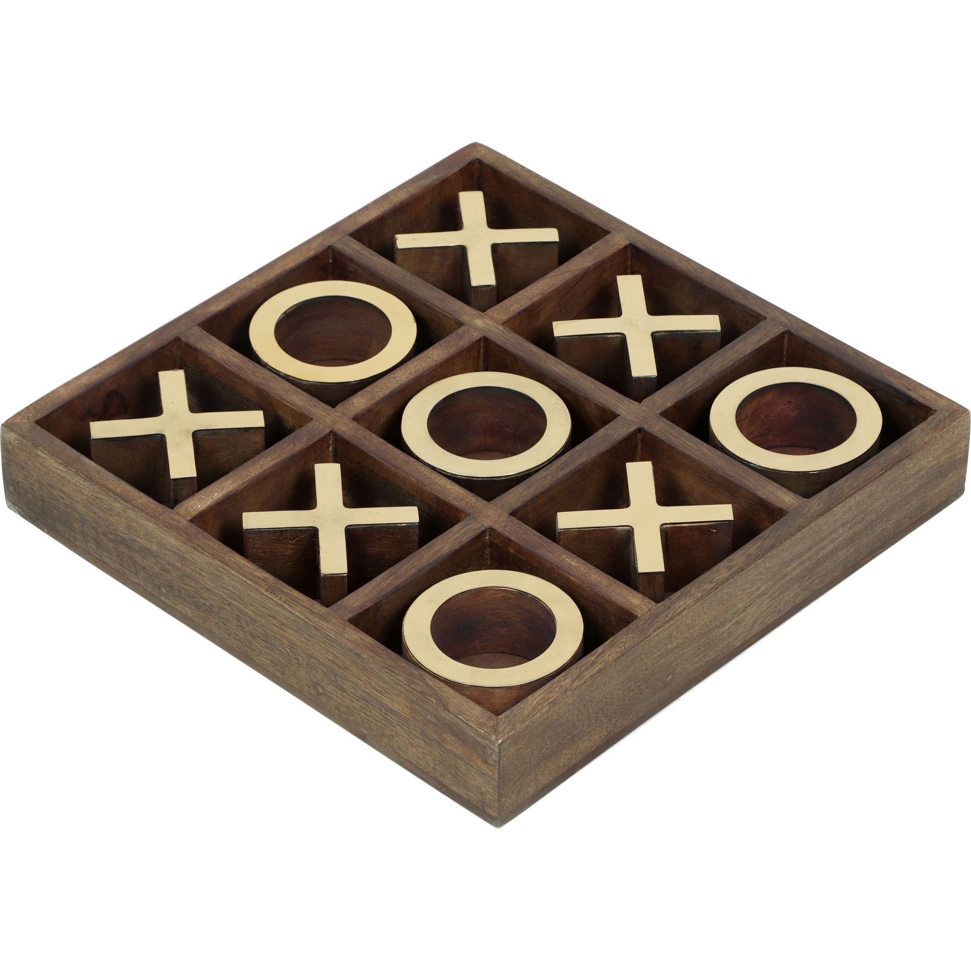 Signature Home Collection 10