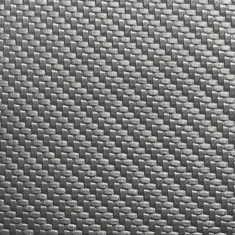 Premium Tolex Imitation Vinyl Covering - 63