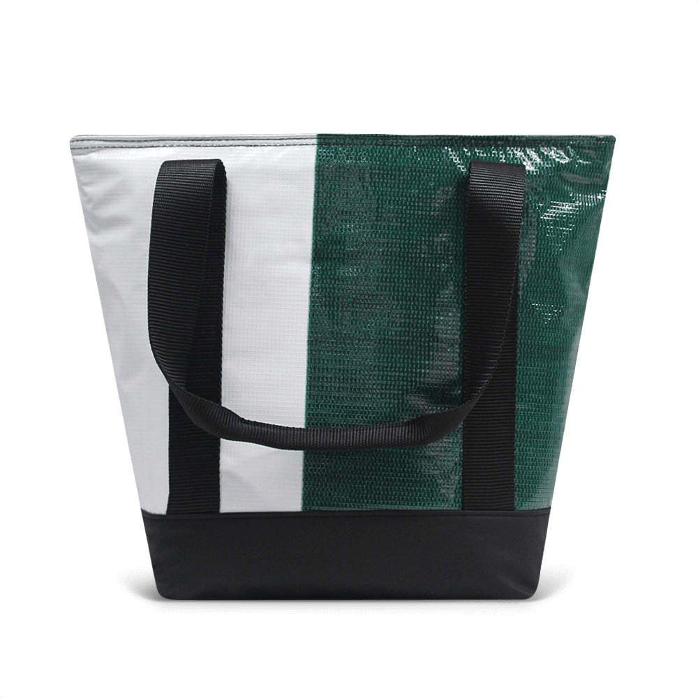 Beck Cooler Bag Bk1 01105 - Insulated Lunch Bag for Work, Picnics & Outdoor Activities - Leakproof & Durable Lunch Box for Men & Women