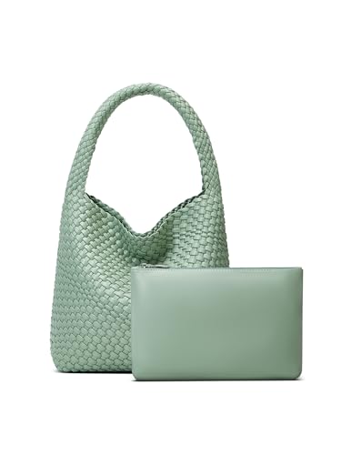 7green Color