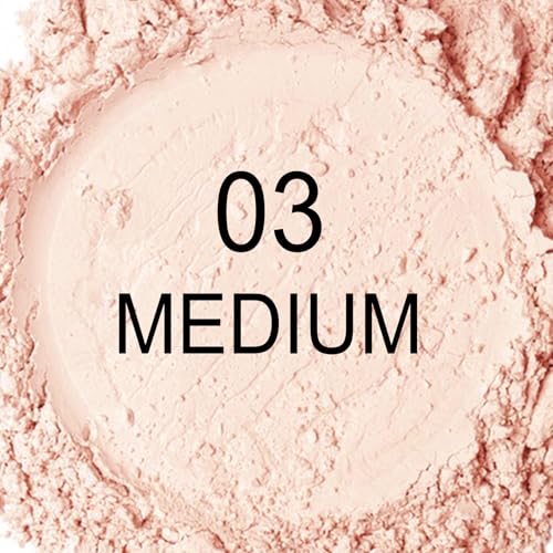 03 Medium