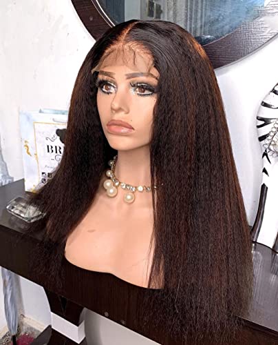 4X4 Lace Closure
