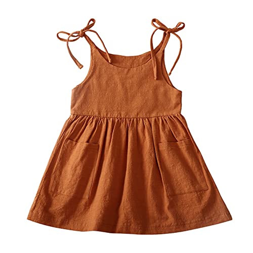 Baby Girls Dresses for Summer & Parties - Toddler & Infant Dresses | Cute Outfits for Special Occasions, Playdates & Photo Shoots