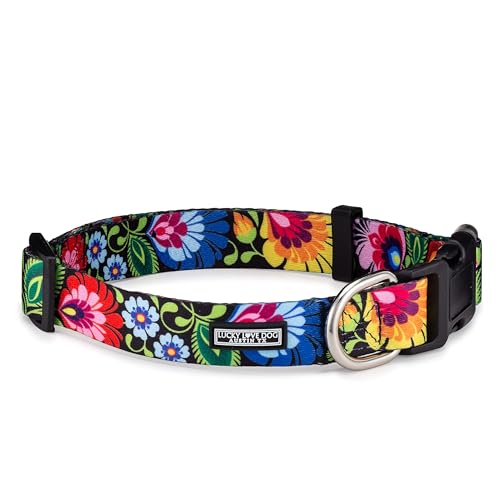 Blackbird Collar Only