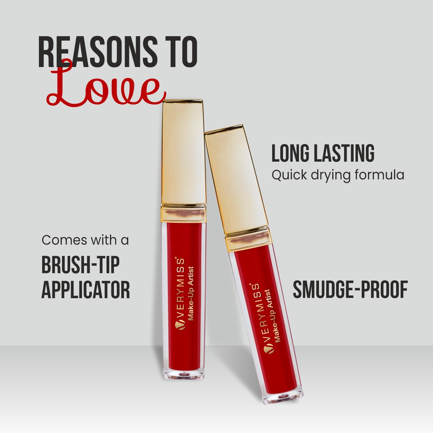 Authentic Suhag Sindoor - Premium Tomato Red Hindu Vermilion Powder for Bridal & Religious Ceremonies | Traditional Indian Forehead Marking for Weddings & Pujas