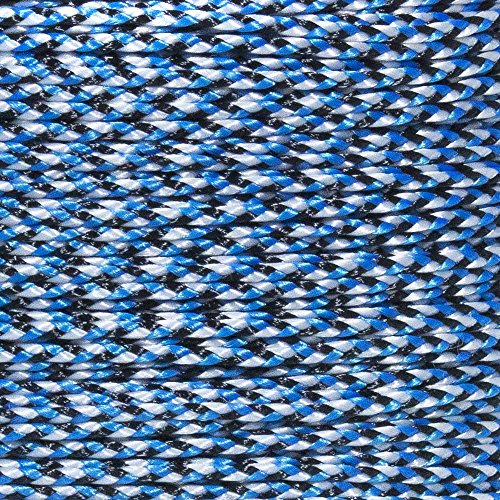 Blue Snake