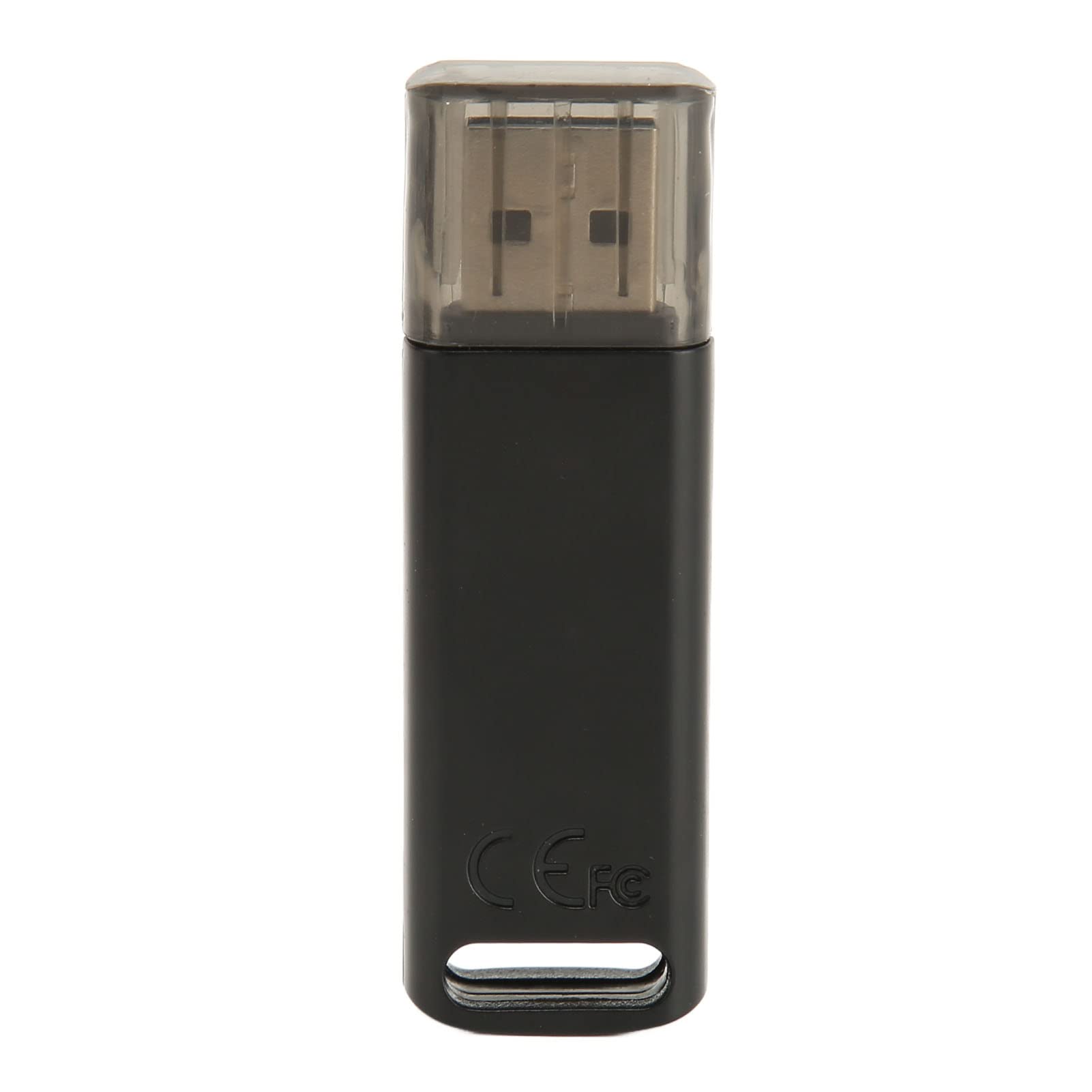 Zunate SteamVR Receiver Dongle for HTC Vive & Valve Index - USB Wireless Tracking Device Dongle for VR Controllers - Perfect for VR Gaming, Simulation & Motion Tracking