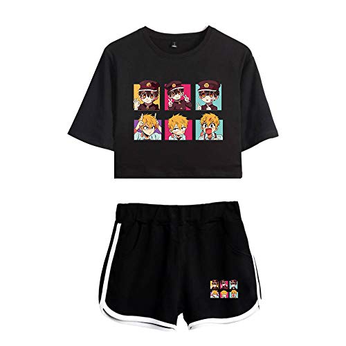 Style 3 Black