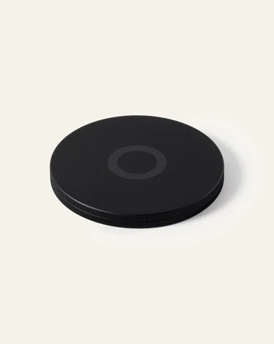 Urth Lens Filter Caps - Premium UV, CPL & ND Lens Filters for DSLR & Mirrorless Cameras - Perfect for Travel, Landscape & Portrait Photography