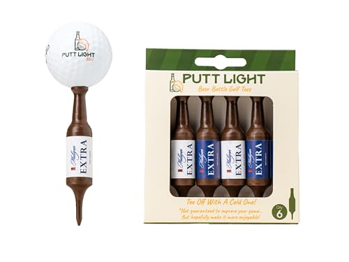 Mulligan Extra