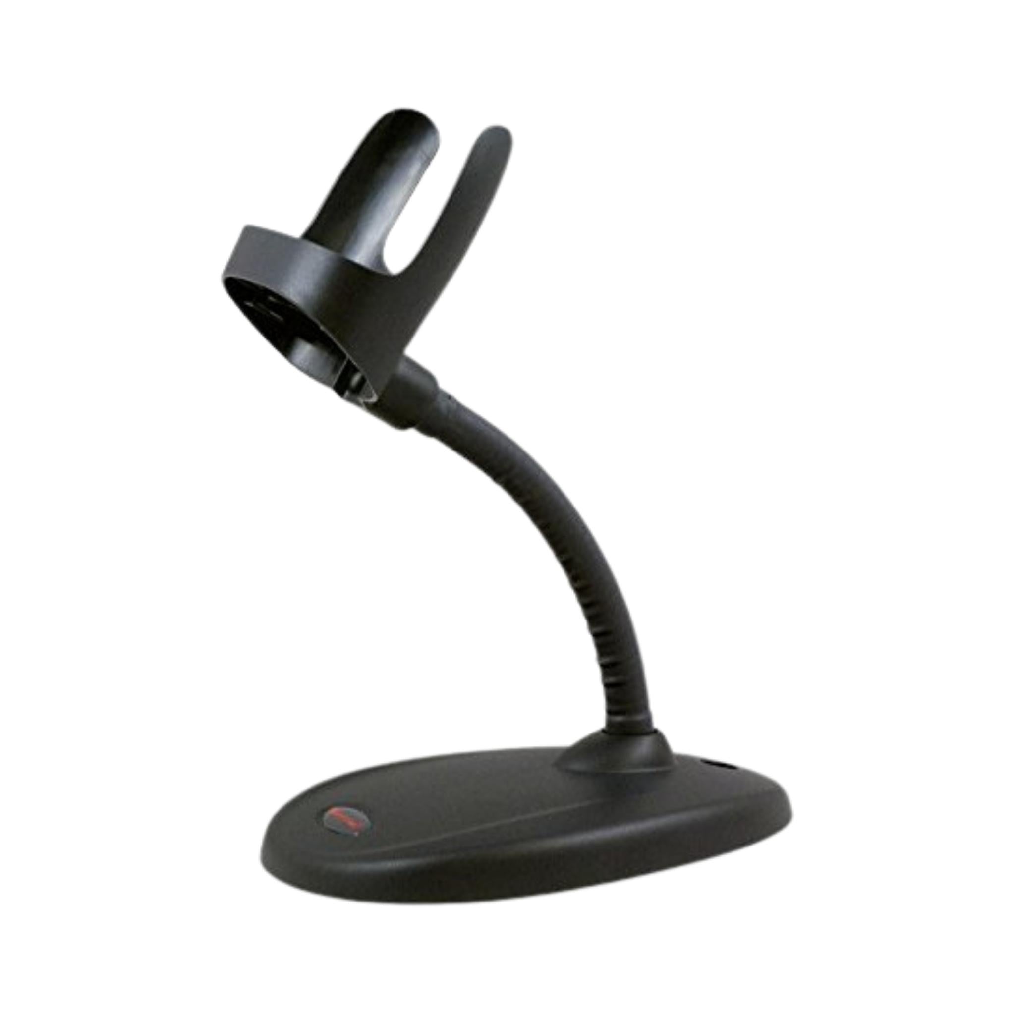 Honeywell Voyager 1250G 1D Barcode Scanner - High Performance USB Handheld Scanner for Retail, Warehouse & Inventory Management - Fast & Accurate Barcode Reading for POS Systems, Shipping Labels and Product Tracking