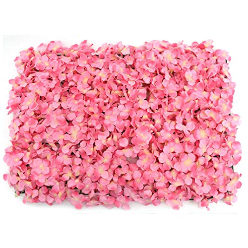 10*pink