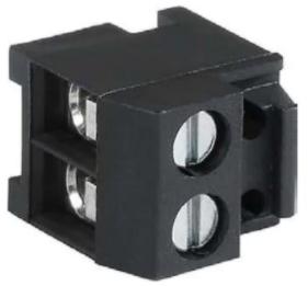 Metal Line Switches 0701.9238 Connecting Terminal - 1.5A Current Rating for Electrical Wiring & Industrial Control Panels