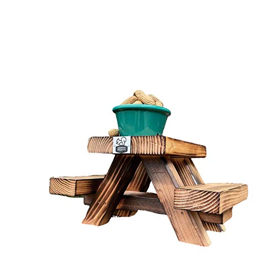 Juniper Melamine